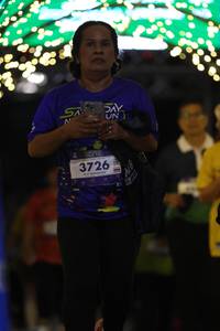 BIB: 
                            <button type="button" onclick="openModal(26274127)" class="btn btn-primary btn-sm float-right btn-popup" data-toggle="modal" data-target=".modal-high-quality">
                        <i class="fas fa-shopping-cart"></i> Add to Cart
                    </button>
                                            <button type="button" onclick="isThisMe(26274127, true)" class="btn btn-success btn-sm float-right btn-popup btn-isme hidden" data-toggle="tooltip" data-placement="bottom" title="นี่คือรูปของคุณใช่ไหม คลิกที่นี่เพื่อเอาเข้าอัลบั้ม">
                        <i class="fas fa-plus"></i> Add to album
                    </button>
                    <button type="button" onclick="isThisMe(26274127, false)" class="btn btn-warning btn-sm float-right btn-popup btn-isnotme hidden">
                        <i class="fas fa-ban"></i> Remove from album
                    </button>